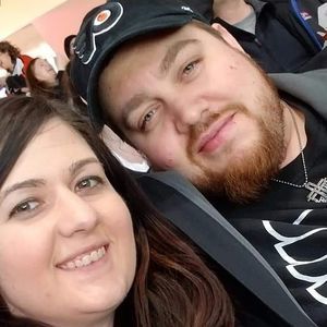 Meet your Posher, Sean